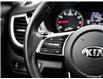 2021 Kia Seltos EX (Stk: S2054A) in Welland - Image 17 of 27