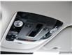 2021 Kia Seltos EX (Stk: S2054A) in Welland - Image 18 of 27