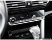 2021 Kia Seltos EX (Stk: S2054A) in Welland - Image 20 of 27