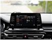 2021 Kia Seltos EX (Stk: S2054A) in Welland - Image 21 of 27