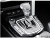 2021 Kia Seltos EX (Stk: S2054A) in Welland - Image 23 of 27