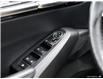 2021 Kia Seltos EX (Stk: S2054A) in Welland - Image 24 of 27