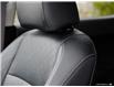 2021 Kia Seltos EX (Stk: S2054A) in Welland - Image 25 of 27