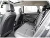 2021 Kia Seltos EX (Stk: S2054A) in Welland - Image 26 of 27