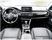 2021 Kia Seltos EX (Stk: S2054A) in Welland - Image 27 of 27