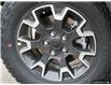 2025 Jeep Wrangler Sahara (Stk: S2086) in Welland - Image 6 of 27