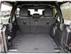 2025 Jeep Wrangler Sahara (Stk: S2086) in Welland - Image 11 of 27
