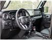 2025 Jeep Wrangler Sahara (Stk: S2086) in Welland - Image 13 of 27