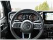 2025 Jeep Wrangler Sahara (Stk: S2086) in Welland - Image 14 of 27