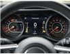2025 Jeep Wrangler Sahara (Stk: S2086) in Welland - Image 15 of 27