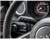 2025 Jeep Wrangler Sahara (Stk: S2086) in Welland - Image 16 of 27
