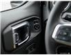 2025 Jeep Wrangler Sahara (Stk: S2086) in Welland - Image 17 of 27