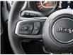 2025 Jeep Wrangler Sahara (Stk: S2086) in Welland - Image 18 of 27