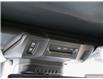 2025 Jeep Wrangler Sahara (Stk: S2086) in Welland - Image 19 of 27