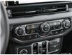 2025 Jeep Wrangler Sahara (Stk: S2086) in Welland - Image 20 of 27