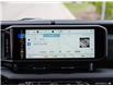 2025 Jeep Wrangler Sahara (Stk: S2086) in Welland - Image 21 of 27