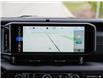 2025 Jeep Wrangler Sahara (Stk: S2086) in Welland - Image 22 of 27