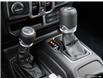 2025 Jeep Wrangler Sahara (Stk: S2086) in Welland - Image 23 of 27