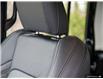 2025 Jeep Wrangler Sahara (Stk: S2086) in Welland - Image 24 of 27