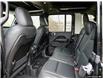 2025 Jeep Wrangler Sahara (Stk: S2086) in Welland - Image 25 of 27