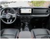 2025 Jeep Wrangler Sahara (Stk: S2086) in Welland - Image 26 of 27