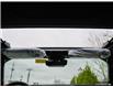 2025 Jeep Wrangler Sahara (Stk: S2086) in Welland - Image 27 of 27