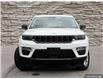 2023 Jeep Grand Cherokee Limited (Stk: P4347) in Welland - Image 2 of 27