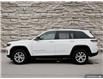 2023 Jeep Grand Cherokee Limited (Stk: P4347) in Welland - Image 3 of 27