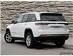 2023 Jeep Grand Cherokee Limited (Stk: P4347) in Welland - Image 4 of 27