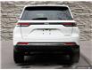 2023 Jeep Grand Cherokee Limited (Stk: P4347) in Welland - Image 5 of 27