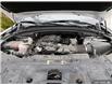 2023 Jeep Grand Cherokee Limited (Stk: P4347) in Welland - Image 6 of 27