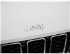 2023 Jeep Grand Cherokee Limited (Stk: P4347) in Welland - Image 9 of 27