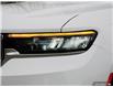 2023 Jeep Grand Cherokee Limited (Stk: P4347) in Welland - Image 10 of 27