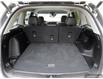2023 Jeep Grand Cherokee Limited (Stk: P4347) in Welland - Image 11 of 27