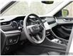 2023 Jeep Grand Cherokee Limited (Stk: P4347) in Welland - Image 13 of 27