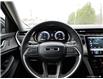 2023 Jeep Grand Cherokee Limited (Stk: P4347) in Welland - Image 14 of 27