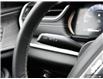 2023 Jeep Grand Cherokee Limited (Stk: P4347) in Welland - Image 16 of 27