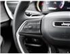 2023 Jeep Grand Cherokee Limited (Stk: P4347) in Welland - Image 17 of 27