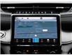 2023 Jeep Grand Cherokee Limited (Stk: P4347) in Welland - Image 19 of 27
