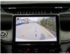 2023 Jeep Grand Cherokee Limited (Stk: P4347) in Welland - Image 20 of 27
