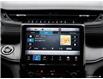 2023 Jeep Grand Cherokee Limited (Stk: P4347) in Welland - Image 21 of 27