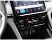 2023 Jeep Grand Cherokee Limited (Stk: P4347) in Welland - Image 22 of 27