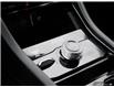 2023 Jeep Grand Cherokee Limited (Stk: P4347) in Welland - Image 23 of 27