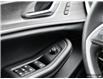 2023 Jeep Grand Cherokee Limited (Stk: P4347) in Welland - Image 24 of 27