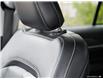 2023 Jeep Grand Cherokee Limited (Stk: P4347) in Welland - Image 25 of 27