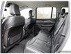 2023 Jeep Grand Cherokee Limited (Stk: P4347) in Welland - Image 26 of 27