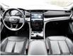 2023 Jeep Grand Cherokee Limited (Stk: P4347) in Welland - Image 27 of 27