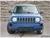 2010 Jeep Patriot Sport/North (Stk: J5238A) in Brantford - Image 2 of 24