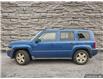 2010 Jeep Patriot Sport/North (Stk: J5238A) in Brantford - Image 3 of 24