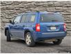2010 Jeep Patriot Sport/North (Stk: J5238A) in Brantford - Image 4 of 24